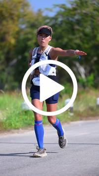 BIB:  <button type="button" onclick="openModal(27576455)" class="btn btn-primary btn-sm float-right" data-toggle="modal" data-target=".modal-high-quality">
                <i class="fa fa-download"></i> Download
                </button>